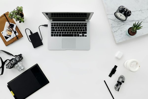 Conception de sites web à québec : solutions sur mesure pour vous !