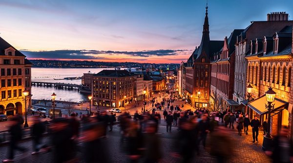 Conception de sites web à québec : solutions sur mesure pour vous !