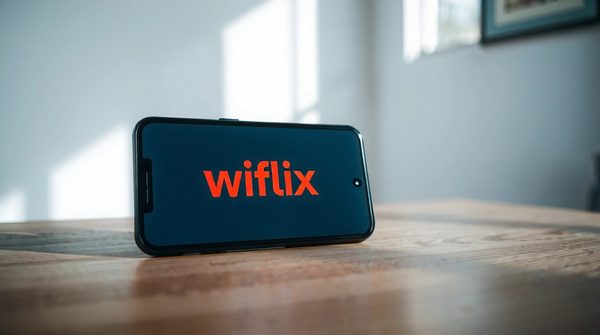 La popularité de wiflix en france : tout ce qu'il faut savoir