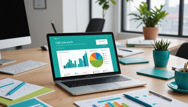 Landing page marketing : comment transformer vos visiteurs en clients fidèles ?