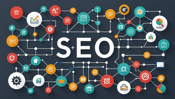 Guide SEO : Comment Créer des Liens de Qualité